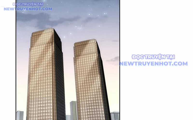 Ta Có Thể Thấy Tỉ Lệ Thành Công Chapter 211 trang 2