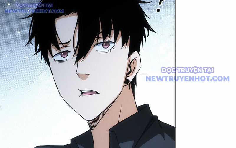 Ta Có Thể Thấy Tỉ Lệ Thành Công Chapter 211 trang 20