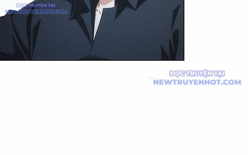 Ta Có Thể Thấy Tỉ Lệ Thành Công Chapter 211 trang 21