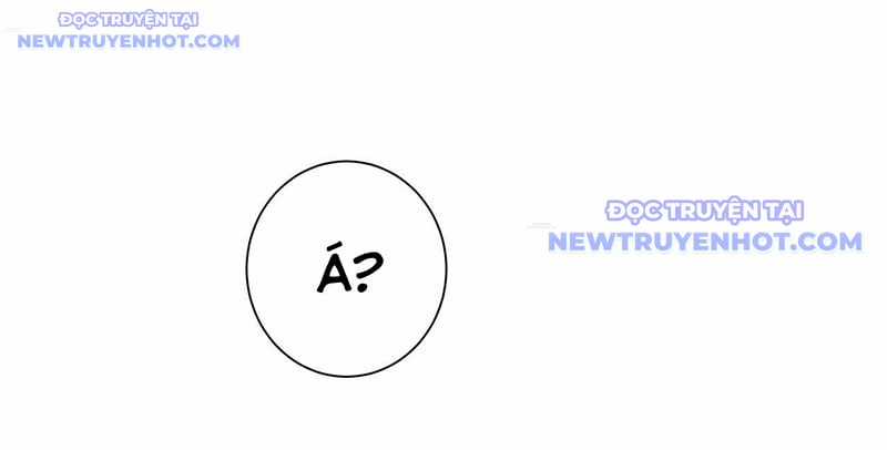 Ta Có Thể Thấy Tỉ Lệ Thành Công Chapter 211 trang 23