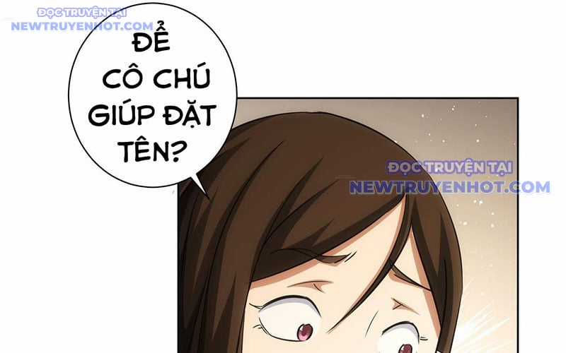 Ta Có Thể Thấy Tỉ Lệ Thành Công Chapter 211 trang 24