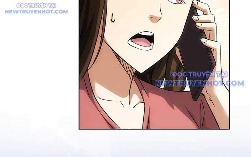 Ta Có Thể Thấy Tỉ Lệ Thành Công Chapter 211 trang 25