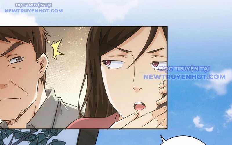 Ta Có Thể Thấy Tỉ Lệ Thành Công Chapter 211 trang 26