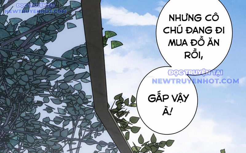 Ta Có Thể Thấy Tỉ Lệ Thành Công Chapter 211 trang 27