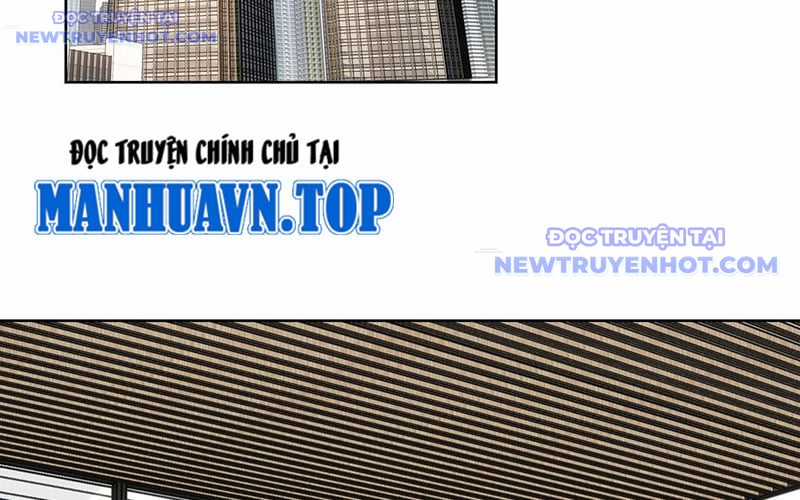 Ta Có Thể Thấy Tỉ Lệ Thành Công Chapter 211 trang 3