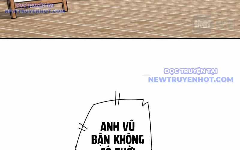 Ta Có Thể Thấy Tỉ Lệ Thành Công Chapter 211 trang 30