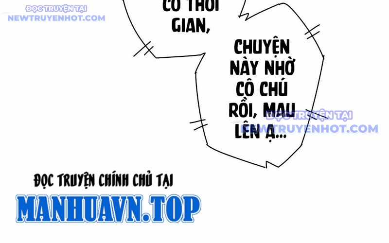 Ta Có Thể Thấy Tỉ Lệ Thành Công Chapter 211 trang 31