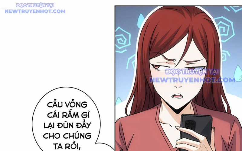 Ta Có Thể Thấy Tỉ Lệ Thành Công Chapter 211 trang 32