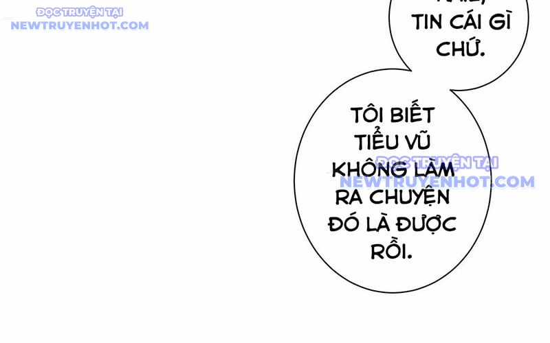 Ta Có Thể Thấy Tỉ Lệ Thành Công Chapter 211 trang 35
