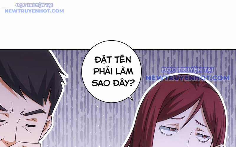 Ta Có Thể Thấy Tỉ Lệ Thành Công Chapter 211 trang 36
