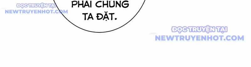 Ta Có Thể Thấy Tỉ Lệ Thành Công Chapter 211 trang 38