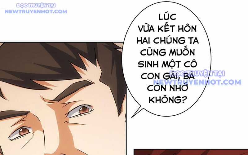 Ta Có Thể Thấy Tỉ Lệ Thành Công Chapter 211 trang 39