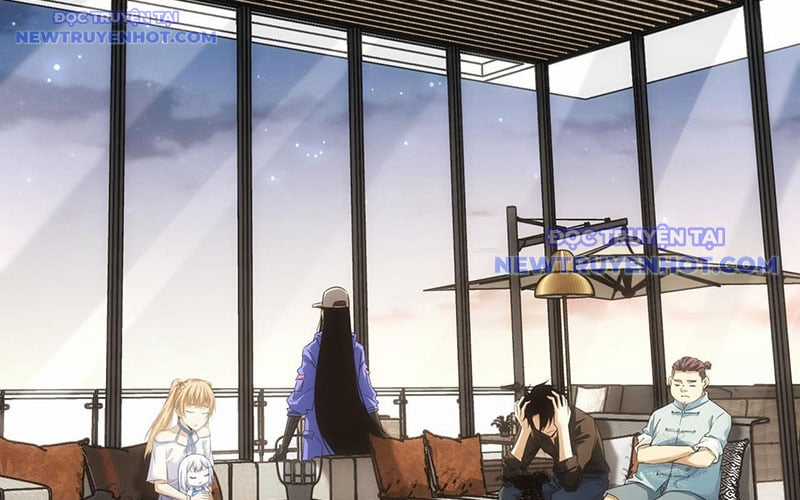 Ta Có Thể Thấy Tỉ Lệ Thành Công Chapter 211 trang 4