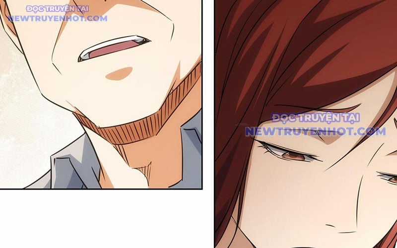 Ta Có Thể Thấy Tỉ Lệ Thành Công Chapter 211 trang 40