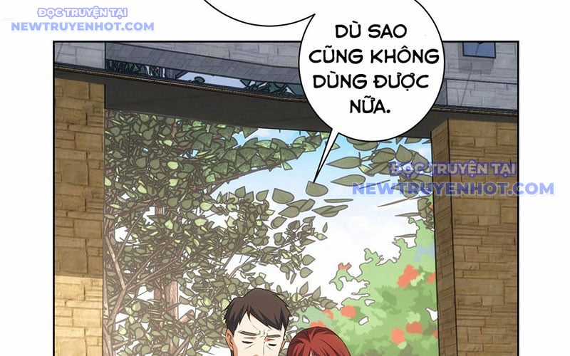 Ta Có Thể Thấy Tỉ Lệ Thành Công Chapter 211 trang 43