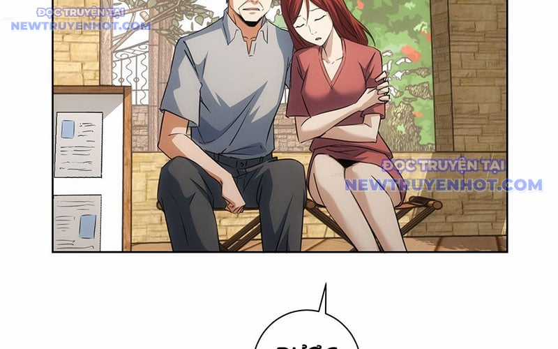 Ta Có Thể Thấy Tỉ Lệ Thành Công Chapter 211 trang 44