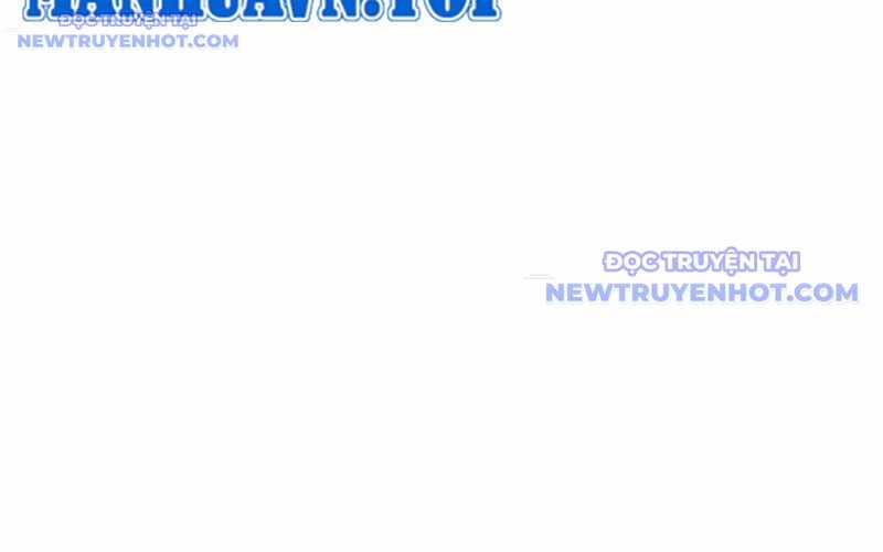 Ta Có Thể Thấy Tỉ Lệ Thành Công Chapter 211 trang 46