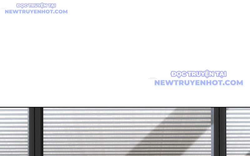 Ta Có Thể Thấy Tỉ Lệ Thành Công Chapter 211 trang 47