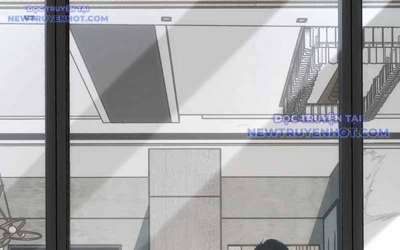 Ta Có Thể Thấy Tỉ Lệ Thành Công Chapter 211 trang 48