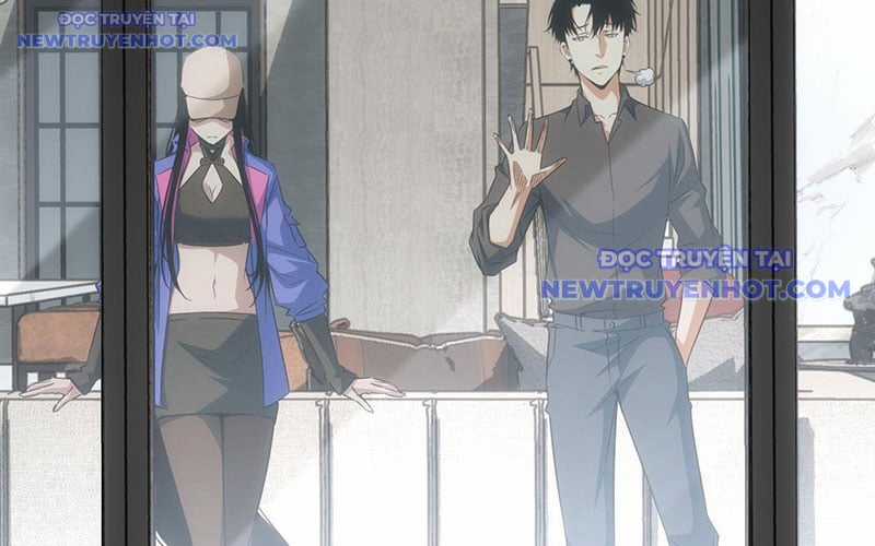 Ta Có Thể Thấy Tỉ Lệ Thành Công Chapter 211 trang 49