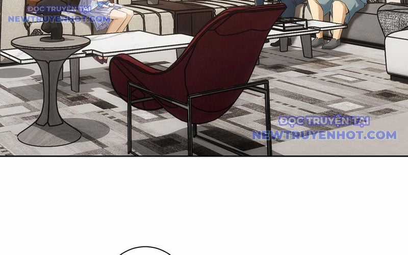 Ta Có Thể Thấy Tỉ Lệ Thành Công Chapter 211 trang 5