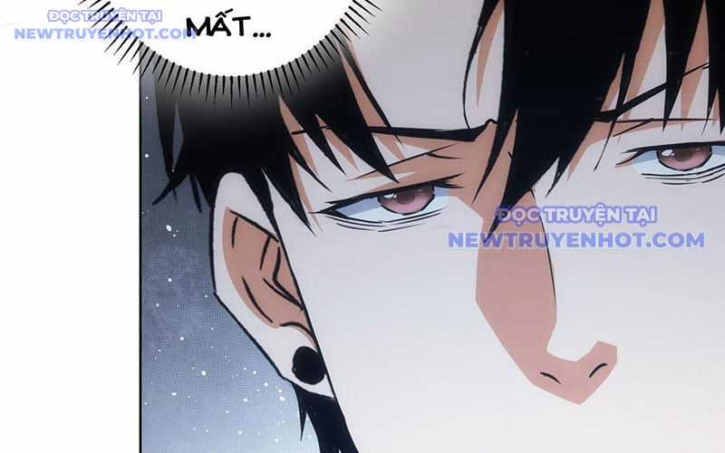 Ta Có Thể Thấy Tỉ Lệ Thành Công Chapter 211 trang 51