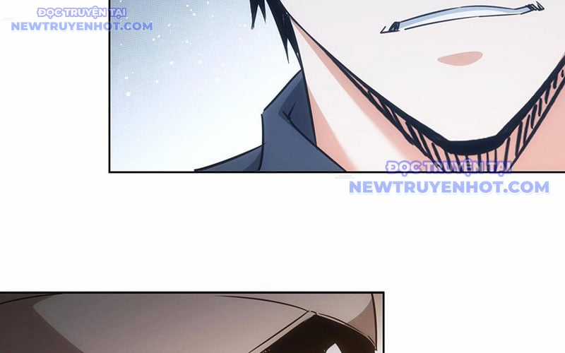 Ta Có Thể Thấy Tỉ Lệ Thành Công Chapter 211 trang 52