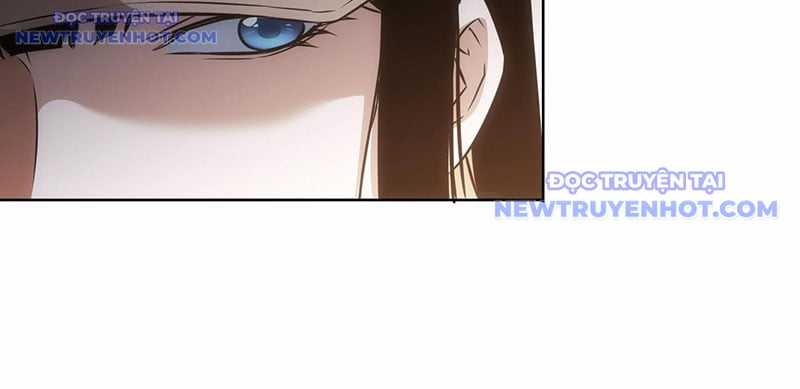 Ta Có Thể Thấy Tỉ Lệ Thành Công Chapter 211 trang 53