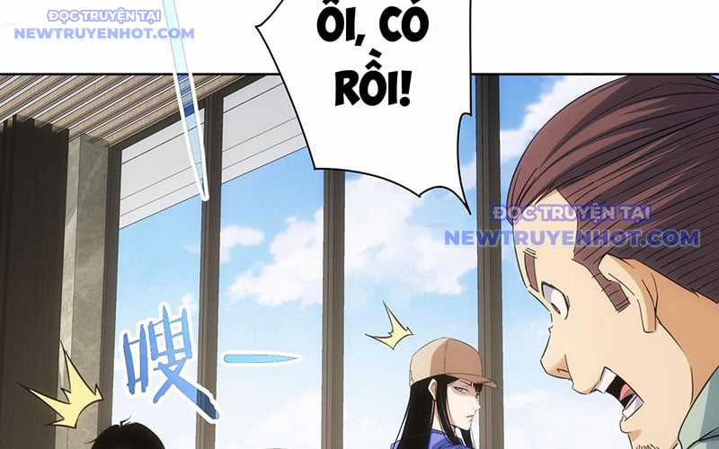 Ta Có Thể Thấy Tỉ Lệ Thành Công Chapter 211 trang 55