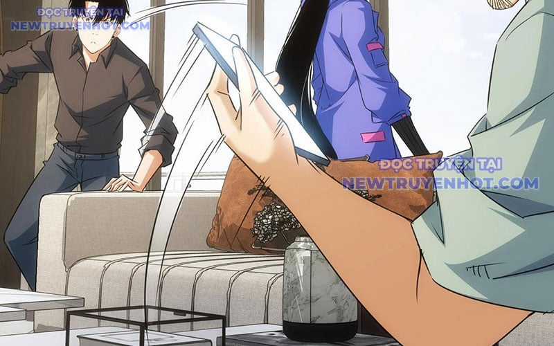 Ta Có Thể Thấy Tỉ Lệ Thành Công Chapter 211 trang 56