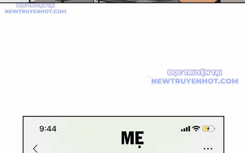 Ta Có Thể Thấy Tỉ Lệ Thành Công Chapter 211 trang 57