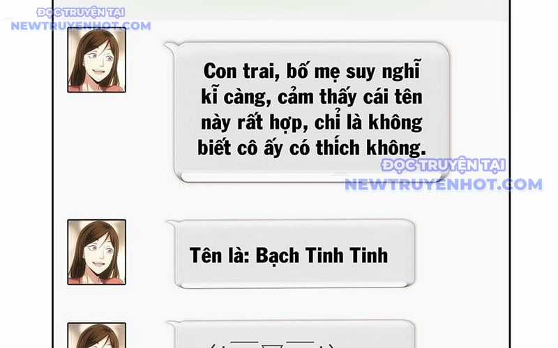 Ta Có Thể Thấy Tỉ Lệ Thành Công Chapter 211 trang 58