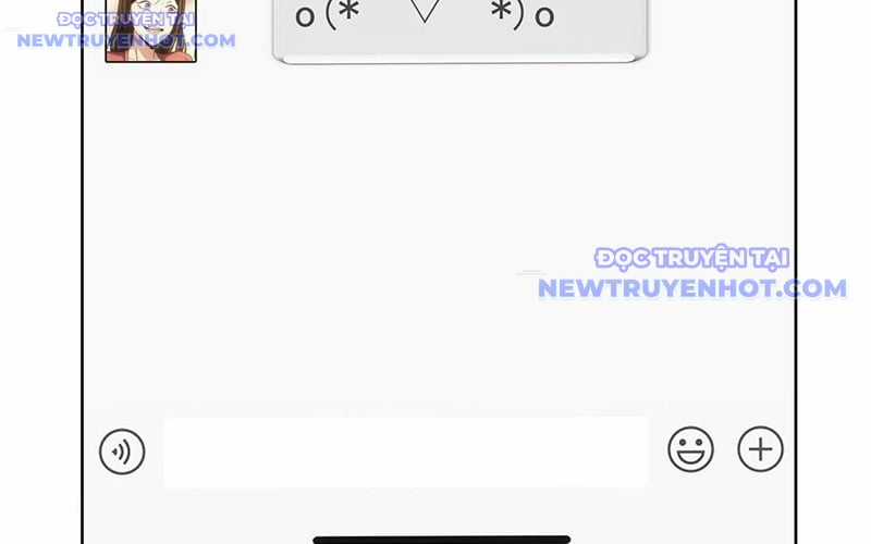 Ta Có Thể Thấy Tỉ Lệ Thành Công Chapter 211 trang 59