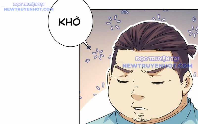 Ta Có Thể Thấy Tỉ Lệ Thành Công Chapter 211 trang 6