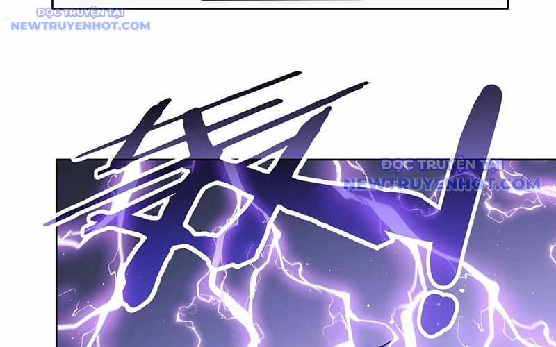 Ta Có Thể Thấy Tỉ Lệ Thành Công Chapter 211 trang 60