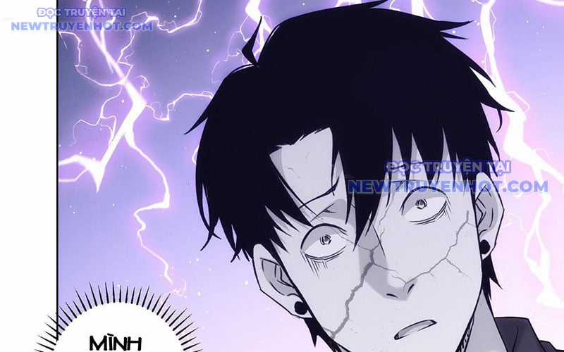 Ta Có Thể Thấy Tỉ Lệ Thành Công Chapter 211 trang 61