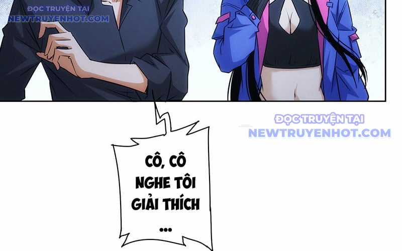 Ta Có Thể Thấy Tỉ Lệ Thành Công Chapter 211 trang 64