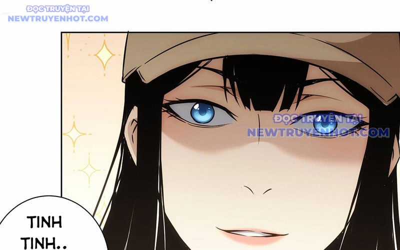 Ta Có Thể Thấy Tỉ Lệ Thành Công Chapter 211 trang 65