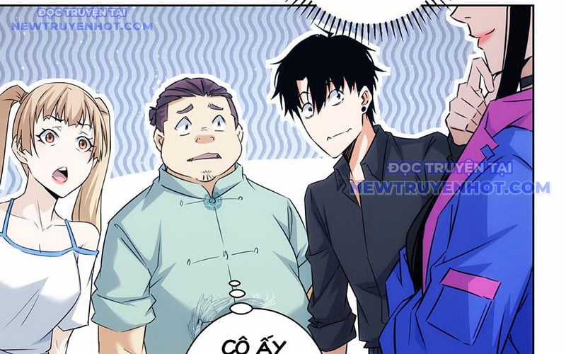 Ta Có Thể Thấy Tỉ Lệ Thành Công Chapter 211 trang 67