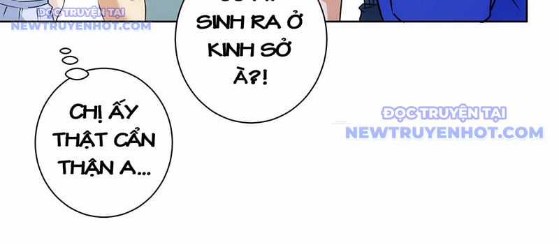 Ta Có Thể Thấy Tỉ Lệ Thành Công Chapter 211 trang 68