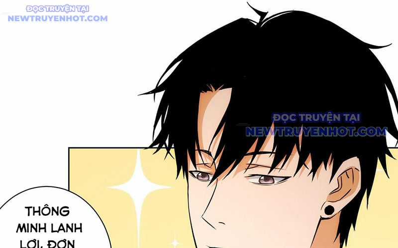 Ta Có Thể Thấy Tỉ Lệ Thành Công Chapter 211 trang 69