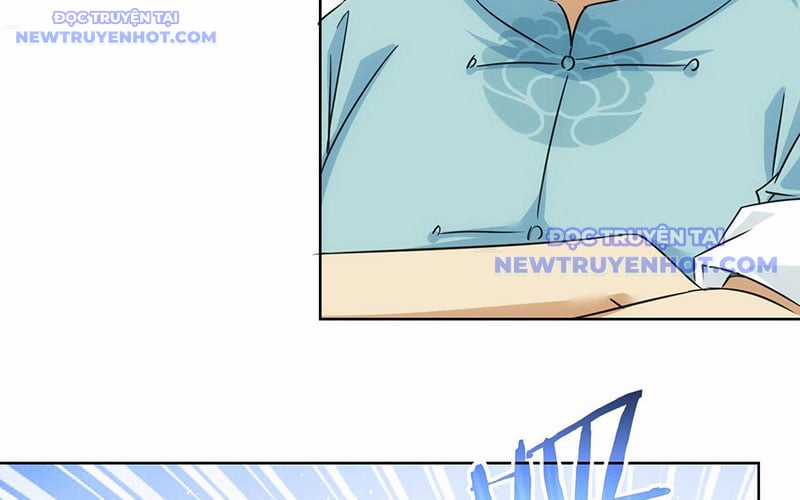 Ta Có Thể Thấy Tỉ Lệ Thành Công Chapter 211 trang 7