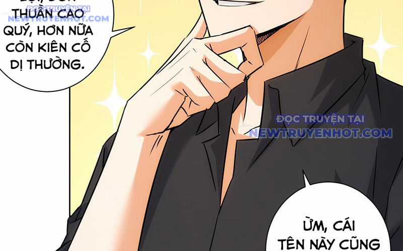 Ta Có Thể Thấy Tỉ Lệ Thành Công Chapter 211 trang 70