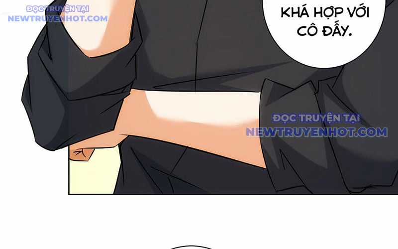 Ta Có Thể Thấy Tỉ Lệ Thành Công Chapter 211 trang 71