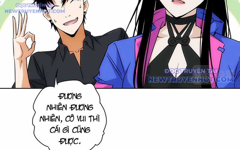 Ta Có Thể Thấy Tỉ Lệ Thành Công Chapter 211 trang 73