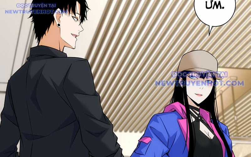 Ta Có Thể Thấy Tỉ Lệ Thành Công Chapter 211 trang 75