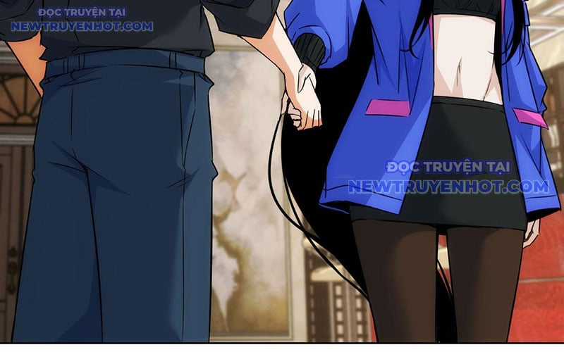 Ta Có Thể Thấy Tỉ Lệ Thành Công Chapter 211 trang 76