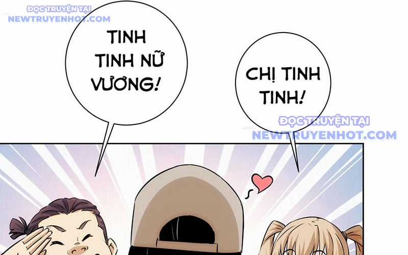 Ta Có Thể Thấy Tỉ Lệ Thành Công Chapter 211 trang 78