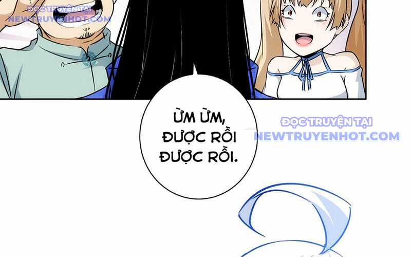 Ta Có Thể Thấy Tỉ Lệ Thành Công Chapter 211 trang 79