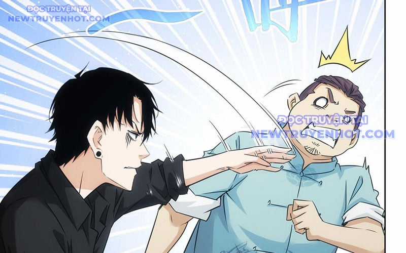 Ta Có Thể Thấy Tỉ Lệ Thành Công Chapter 211 trang 8